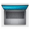 Dell Latitude 5431 (N201L543114UA_UBU)