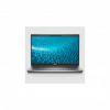 Dell Latitude 5431 (N202L543114UA_WP)
