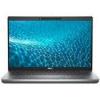 Dell Latitude 5431 (P2DGH)