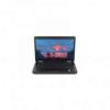 Dell Latitude 5440 (N013L544014UA_UBU)