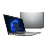 Dell Latitude 5440 (N014L544014EMEA_VP)
