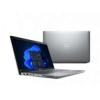 Dell Latitude 5440 (N017L544014EMEA_VP)
