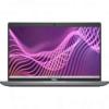 Dell Latitude 5440 (N025L544014UA_WP)