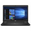 Dell Latitude 5480 (210-AKCG)