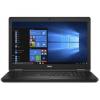 Dell Latitude 5480 4G LTE