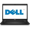 Dell Latitude 5480 (N002L548014_W10)