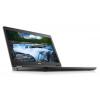 Dell Latitude 5480 (N002L548014EMEA)