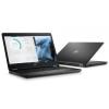 Dell Latitude 5480 (N002L548014EMEA_UBU)