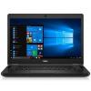 Dell Latitude 5480 (N005L548014EMEA)