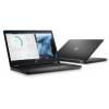 Dell Latitude 5480 (N040L548014EMEA_UBU)