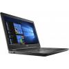 Dell Latitude 5480 (N040L548014EMEA_WIN)