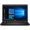 Dell Latitude 5480 (N049L548014_W10)