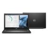 Dell Latitude 5480 (N049L548014EMEA-08)