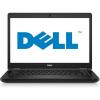 Dell Latitude 5480 (N093L548014_W10)