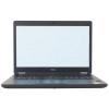 Dell Latitude 5480 (N094L548014_UBU)