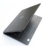 Dell Latitude 5480