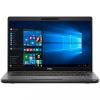 Dell Latitude 5490 Black (210-ARXKi516U)