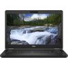 Dell Latitude 5490 Black (N112L549014EMEA_U)