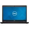 Dell Latitude 5490 Black (N113L549014ERC_W10)