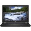 Dell Latitude 5490 Black (N117L549014EMEA_P)