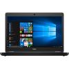 Dell Latitude 5490 Black (N117L549014EMEA_WIN)