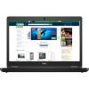 Dell Latitude 5490 (N038L549014EMEA_UBU)