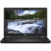 Dell Latitude 5490 (N043L549014EMEA_U)