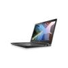 Dell Latitude 5490 (N061L549014EMEA_UBU)