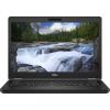 Dell Latitude 5490 (N073L549014EMEA#01-08)