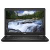 Dell Latitude 5490 (N078L549014_UBU)