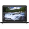 Dell Latitude 5490 (N078L549014_W10)