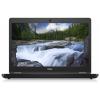 Dell Latitude 5490 (N092L549014_UBU)
