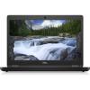 Dell Latitude 5490 (N092L549014_WIN)