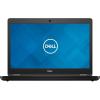 Dell Latitude 5490 (N112L549014_W10)
