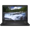 Dell Latitude 5490 (N112L549014_WIN)