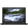 Dell Latitude 5490 (N113L549014EMEA#1-08)
