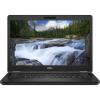 Dell Latitude 5490 (N117L549014EMEA_UBU-08)