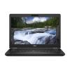 Dell Latitude 5490 (S038L549014PL)
