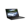 Dell Latitude 5490 (XXPKH)