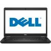 Dell Latitude 5491 Black (N002L549114EMEA_P)