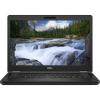 Dell Latitude 5491 Black (N004L549114EMEA_P)