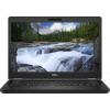 Dell Latitude 5491 Black (N004L549114EMEA_U)