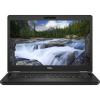 Dell Latitude 5491 (N004L549114_UBU)