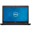 Dell Latitude 5491 (N005L549114EMEA-08)