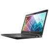 Dell Latitude 5491 (N006L549114EMEA)