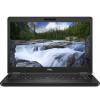Dell Latitude 5495 (N018L549514EMEA_WIN)