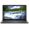 Dell Latitude 5500-273315446