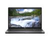 Dell Latitude 5500 (210-ARXIi7161TB_UBU)