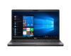 Dell Latitude 5500 (96RR433)