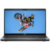 Dell Latitude 5500 Black (210-ARXIi516U)